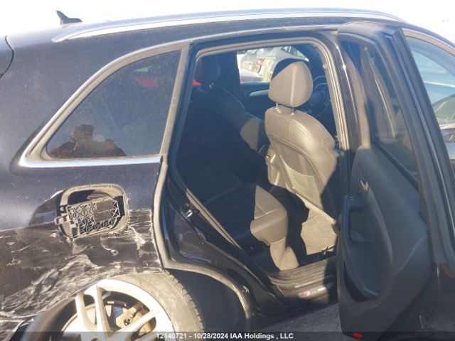 WA1D7AFP1GA010364 2016 AUDI