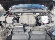 WA1EAAFY0R2087867 2024 AUDI
