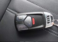 WA1EAAFY0R2087867 2024 AUDI
