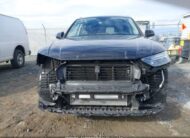 WA1EAAFY0R2087867 2024 AUDI
