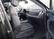 WA1EAAFY0R2087867 2024 AUDI