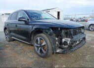 WA1EAAFY0R2087867 2024 AUDI