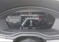 WA1EAAFY0R2087867 2024 AUDI