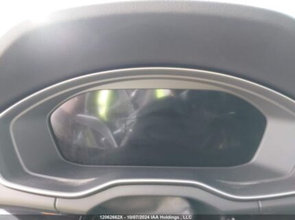 WA1EAAFY1M2006092 2021 AUDI