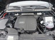 WA1EAAFY3P2179617 2023 AUDI