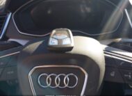 WA1EAAFY3P2179617 2023 AUDI