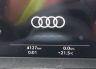 WA1EAAFY3P2179617 2023 AUDI