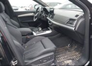 WA1EAAFY3P2179617 2023 AUDI