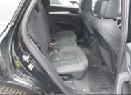 WA1EAAFY3P2179617 2023 AUDI