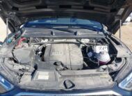 WA1EAAFY7P2191298 2023 AUDI