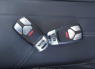 WA1EAAFY7P2191298 2023 AUDI