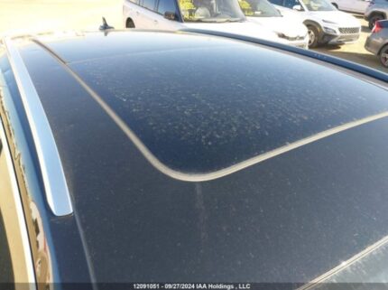 WA1EAAFY7P2191298 2023 AUDI
