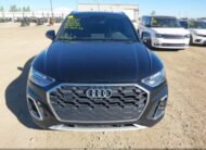 WA1EAAFY7P2191298 2023 AUDI