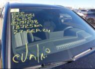 WA1EAAFY7P2191298 2023 AUDI