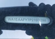 WA1EAAFY7P2191298 2023 AUDI
