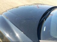 WA1EAAFY7P2191298 2023 AUDI