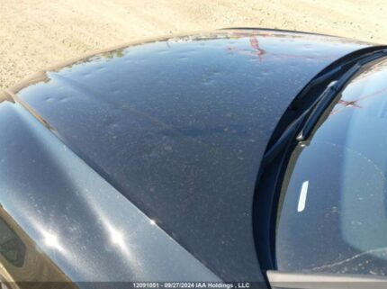WA1EAAFY7P2191298 2023 AUDI