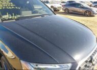 WA1EAAFY7P2191298 2023 AUDI