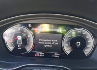 WA1EAAFY7P2191298 2023 AUDI