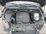 WA1EAAFY8M2091271 2021 AUDI
