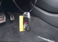 WA1EAAFY8M2091271 2021 AUDI
