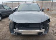 WA1EAAFY8M2091271 2021 AUDI