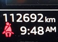 WA1EAAFY8M2091271 2021 AUDI