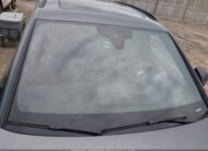 WA1EAAFY8M2091271 2021 AUDI