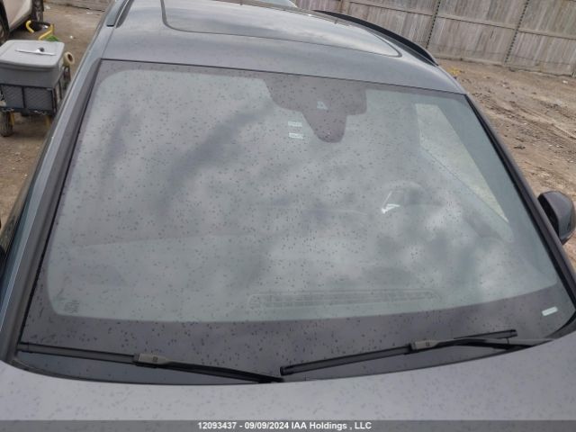 WA1EAAFY8M2091271 2021 AUDI