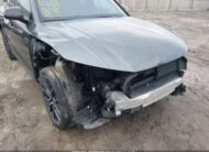 WA1EAAFY8M2091271 2021 AUDI