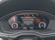 WA1EAAFY8M2091271 2021 AUDI