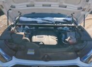 WA1EAAFY8M2117481 2021 AUDI