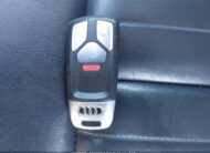 WA1EAAFY8M2117481 2021 AUDI