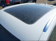 WA1EAAFY8M2117481 2021 AUDI