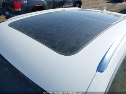 WA1EAAFY8M2117481 2021 AUDI