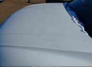 WA1EAAFY8M2117481 2021 AUDI