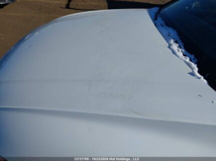 WA1EAAFY8M2117481 2021 AUDI