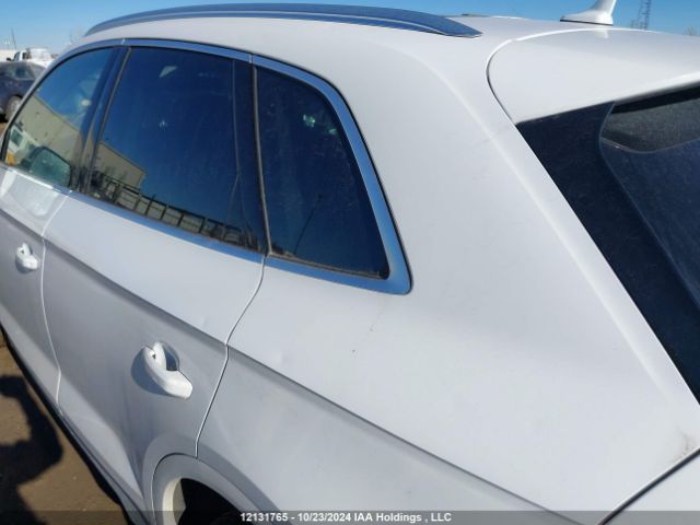WA1EAAFY8M2117481 2021 AUDI