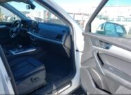 WA1EAAFY8M2117481 2021 AUDI