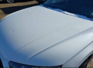 WA1EAAFY8M2117481 2021 AUDI