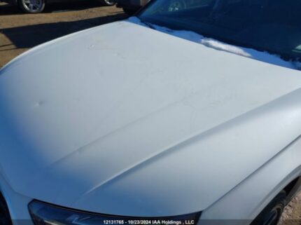 WA1EAAFY8M2117481 2021 AUDI