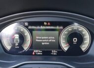 WA1EAAFY8M2117481 2021 AUDI