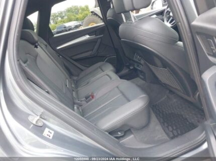 WA1F2BFY1L2048526 2020 AUDI
