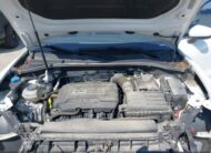 WA1FECF30K1068630 2019 AUDI