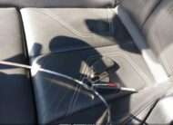 WA1FECF30K1068630 2019 AUDI