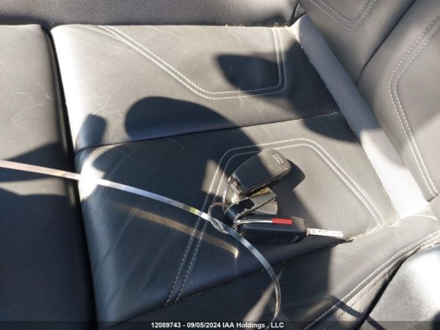 WA1FECF30K1068630 2019 AUDI