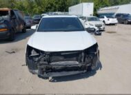 WA1FECF30K1068630 2019 AUDI