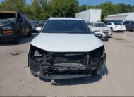 WA1FECF30K1068630 2019 AUDI