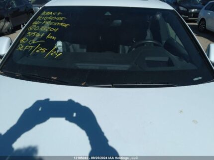WA1FVBF11ND033204 2022 AUDI