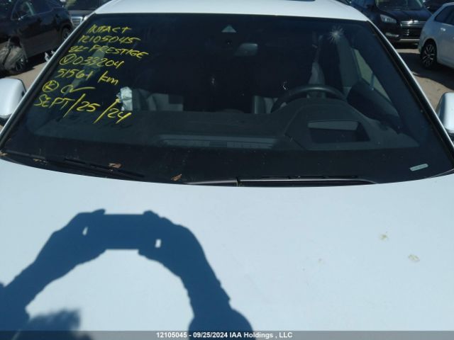 WA1FVBF11ND033204 2022 AUDI